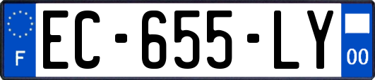 EC-655-LY