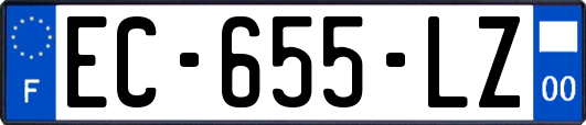 EC-655-LZ