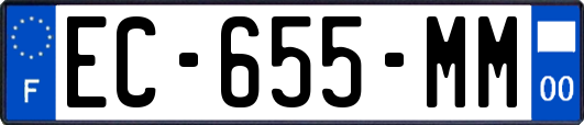 EC-655-MM