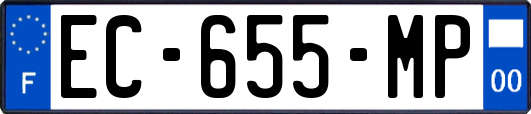 EC-655-MP