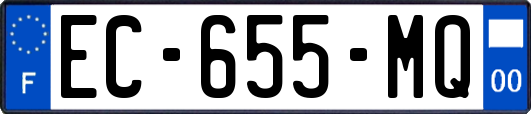 EC-655-MQ