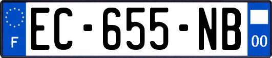 EC-655-NB