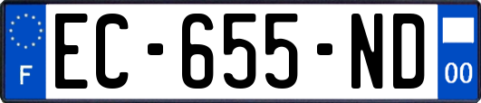 EC-655-ND
