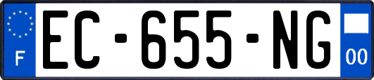 EC-655-NG
