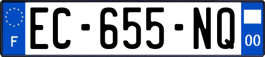 EC-655-NQ