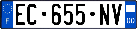 EC-655-NV