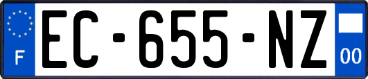 EC-655-NZ