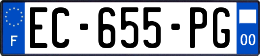 EC-655-PG