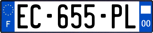 EC-655-PL