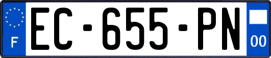 EC-655-PN