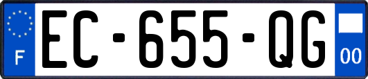 EC-655-QG