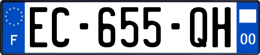 EC-655-QH