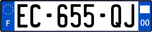 EC-655-QJ