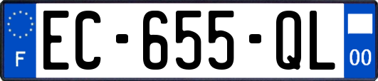 EC-655-QL
