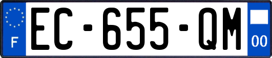 EC-655-QM