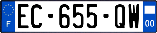 EC-655-QW
