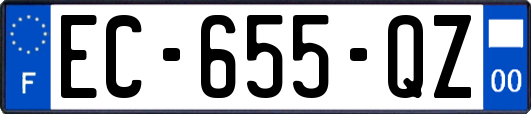 EC-655-QZ