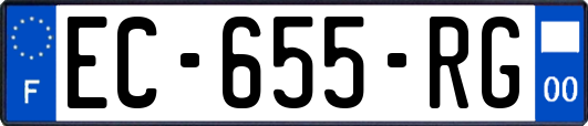 EC-655-RG