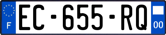 EC-655-RQ