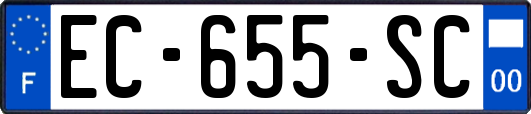 EC-655-SC