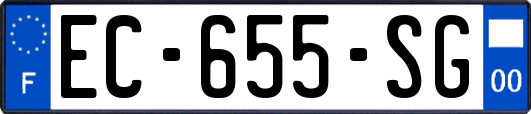 EC-655-SG