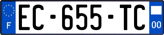 EC-655-TC