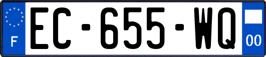 EC-655-WQ