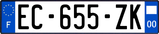 EC-655-ZK