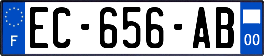 EC-656-AB