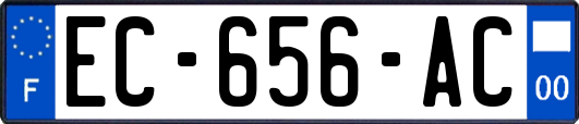 EC-656-AC