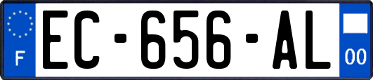 EC-656-AL