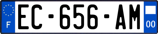 EC-656-AM