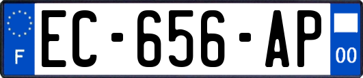 EC-656-AP