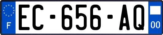 EC-656-AQ