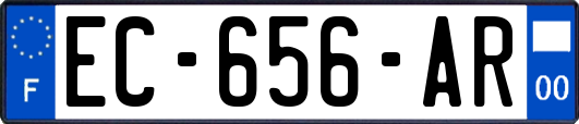 EC-656-AR