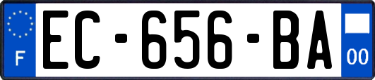 EC-656-BA