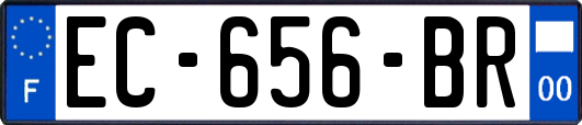 EC-656-BR