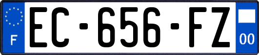 EC-656-FZ