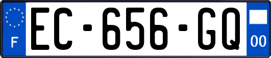EC-656-GQ