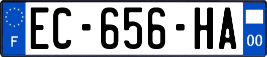 EC-656-HA