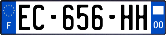 EC-656-HH