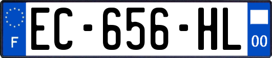 EC-656-HL