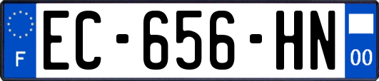 EC-656-HN