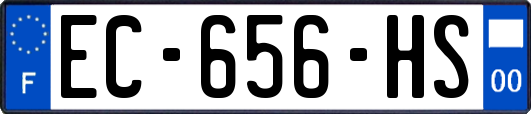 EC-656-HS