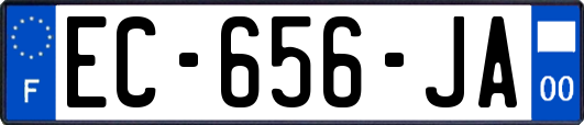 EC-656-JA