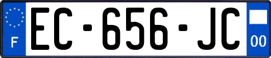 EC-656-JC