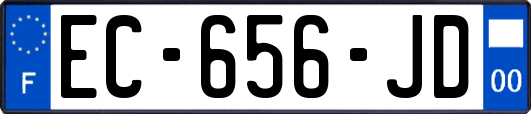 EC-656-JD