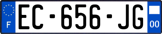 EC-656-JG