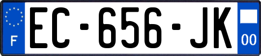EC-656-JK