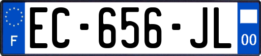 EC-656-JL
